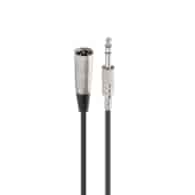 FONESTAR SM-672