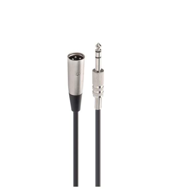 FONESTAR SM-672