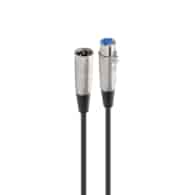 FONESTAR SM-673-5