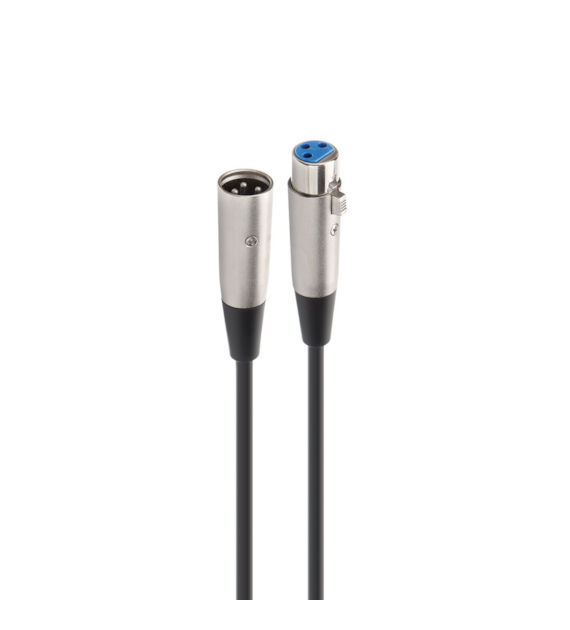 FONESTAR SM-673-5