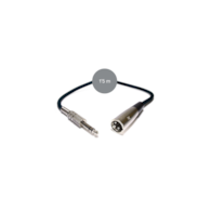 FONESTAR SM-679