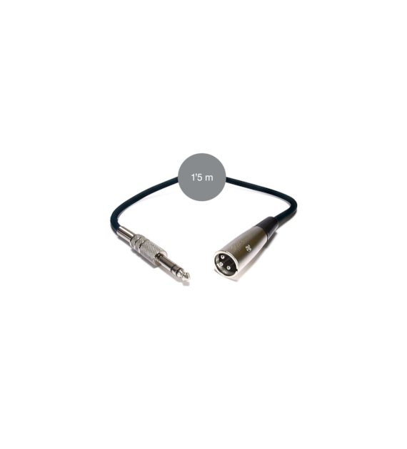 FONESTAR SM-679