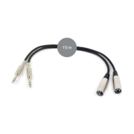 FONESTAR SM-681