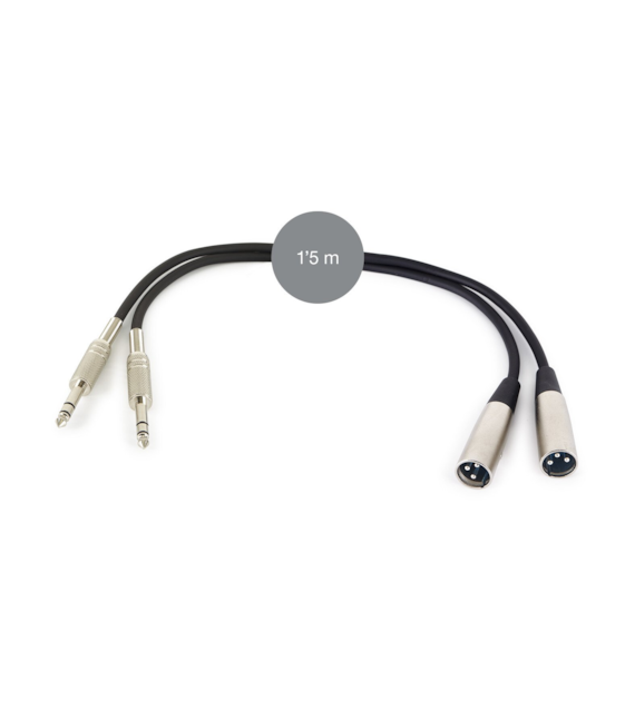 FONESTAR SM-681
