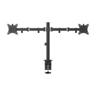 FONESTAR SMM-112BA