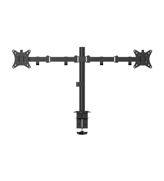 FONESTAR SMM-112BA