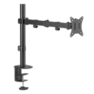 FONESTAR SMM-11BA