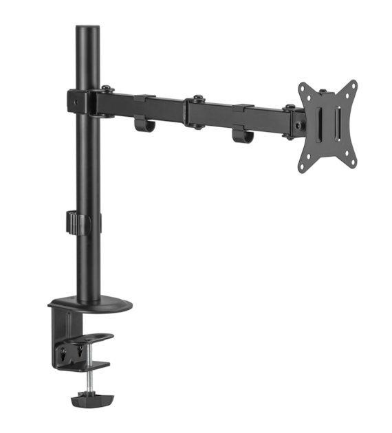 FONESTAR SMM-11BA