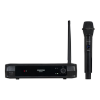 FONESTAR SONAIR-1M
