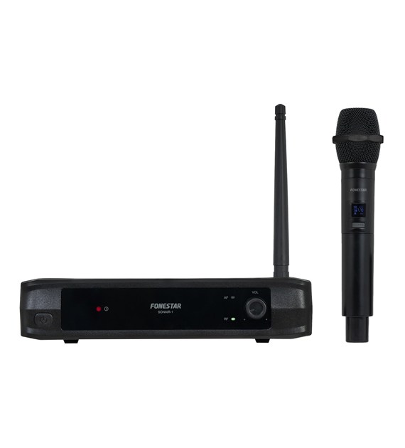 FONESTAR SONAIR-1M
