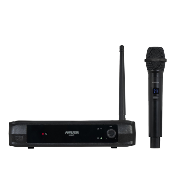 FONESTAR SONAIR-1M