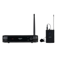 FONESTAR SONAIR-1P