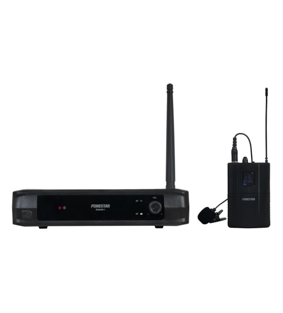 FONESTAR SONAIR-1P