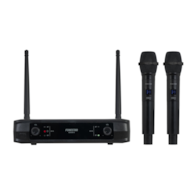 FONESTAR SONAIR-2M