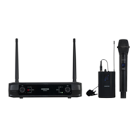 FONESTAR SONAIR-2MP