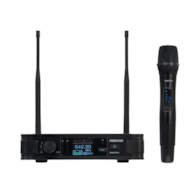 FONESTAR SONAIR-PRO-1M
