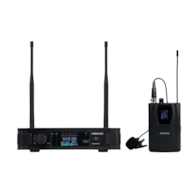 FONESTAR SONAIR-PRO-1P