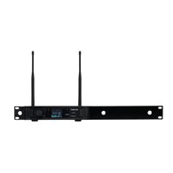 FONESTAR SONAIR-PRO-1RACK