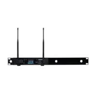 FONESTAR SONAIR-PRO-1RACK