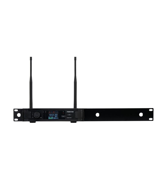 FONESTAR SONAIR-PRO-1RACK