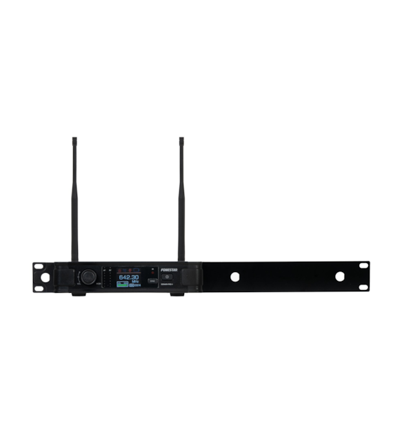 FONESTAR SONAIR-PRO-1RACK