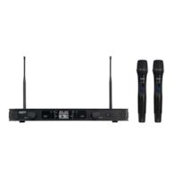 FONESTAR SONAIR-PRO-2M
