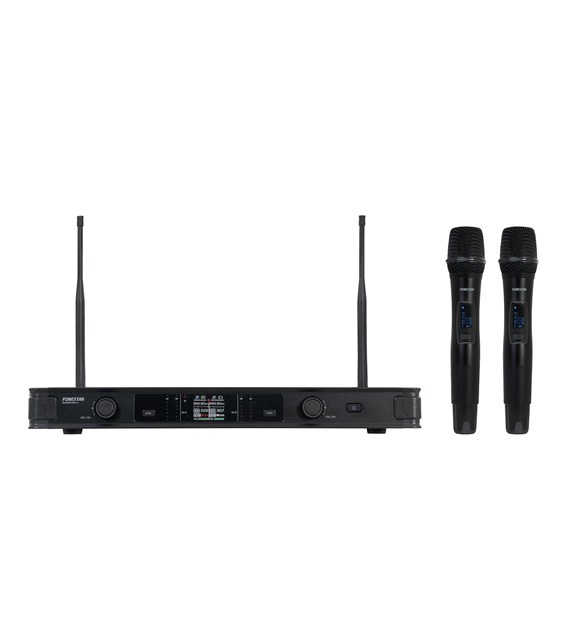 FONESTAR SONAIR-PRO-2M