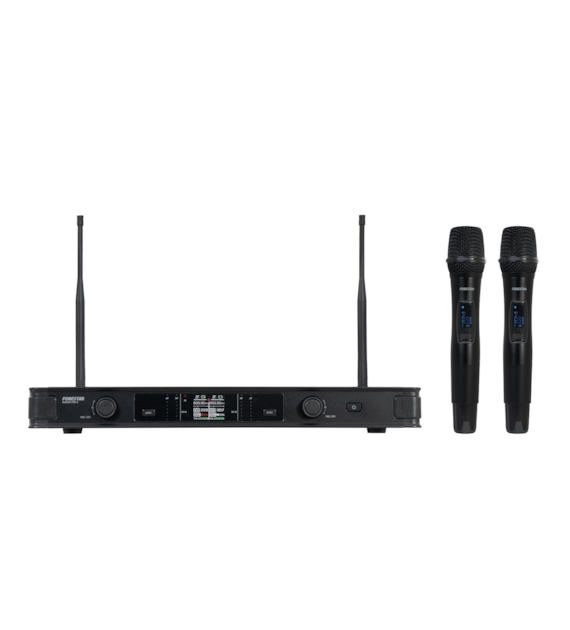 FONESTAR SONAIR-PRO-2M