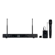 FONESTAR SONAIR-PRO-2MP