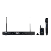 FONESTAR SONAIR-PRO-2MP