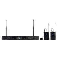 FONESTAR SONAIR-PRO-2P