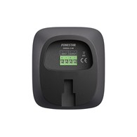 FONESTAR SONORA-3-BK