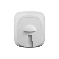 FONESTAR SONORA-3T-WH