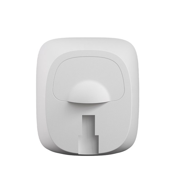 FONESTAR SONORA-3T-WH