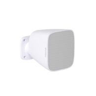 FONESTAR SONORA-3TB