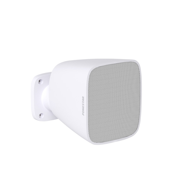 FONESTAR SONORA-3TB