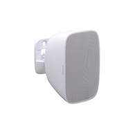 FONESTAR SONORA-4TB-EN