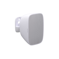 FONESTAR SONORA-4TB-EN