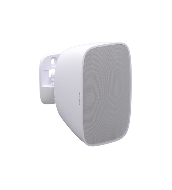 FONESTAR SONORA-4TB-EN