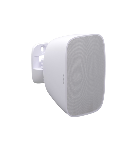 FONESTAR SONORA-4TB-EN
