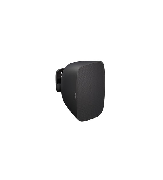 FONESTAR SONORA-5-DANTE-BK