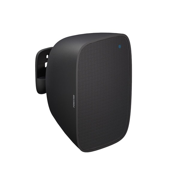 FONESTAR SONORA-5AIPXN