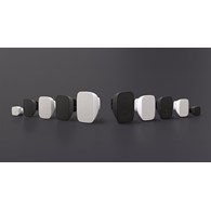 FONESTAR SONORA-6T-WH