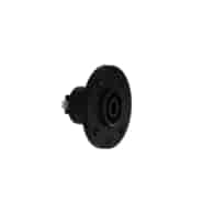 FONESTAR SP-800