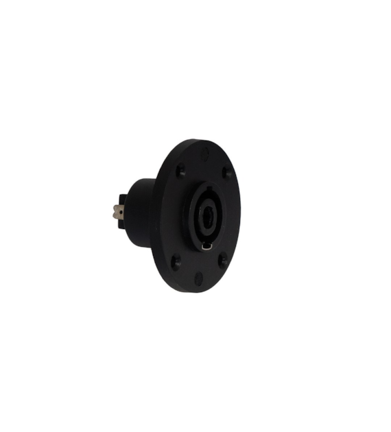 FONESTAR SP-800