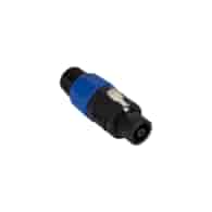 FONESTAR SP-810-8