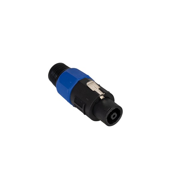 FONESTAR SP-810-8