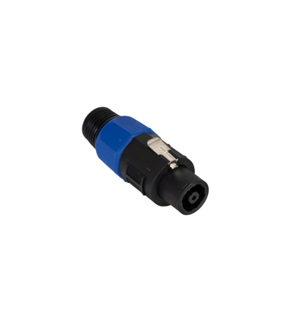 FONESTAR SP-810-8