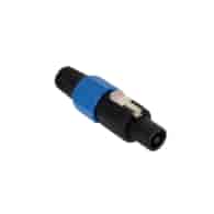 FONESTAR SP-810