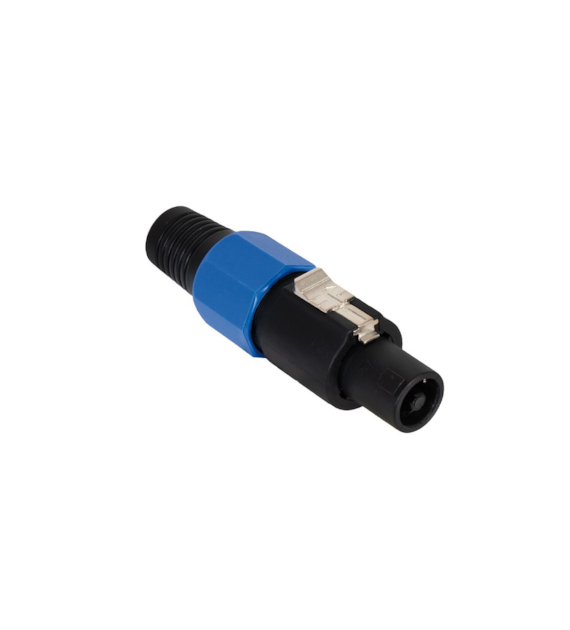 FONESTAR SP-810